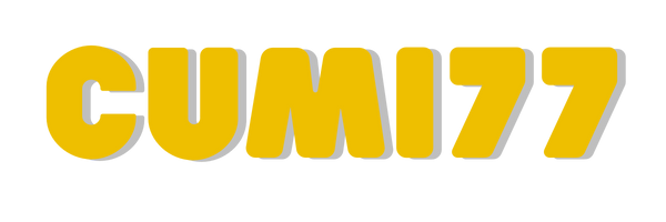cumi77